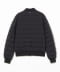 BLACK/9300