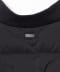 BLACK/9300
