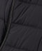 BLACK/9300