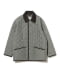 GREY/AA34