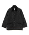 BLACK/AA01