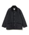 NAVY/AA02