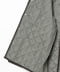 GREY/AA34