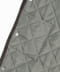 GREY/AA34