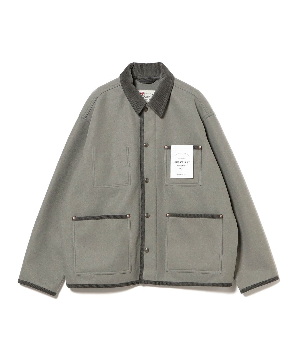 【最終値下げ】Traditional Weatherwear 36サイズ 楽天市場】traditional weatherwear 36の通販