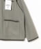 GREY/MW14