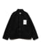 BLACK/MW05