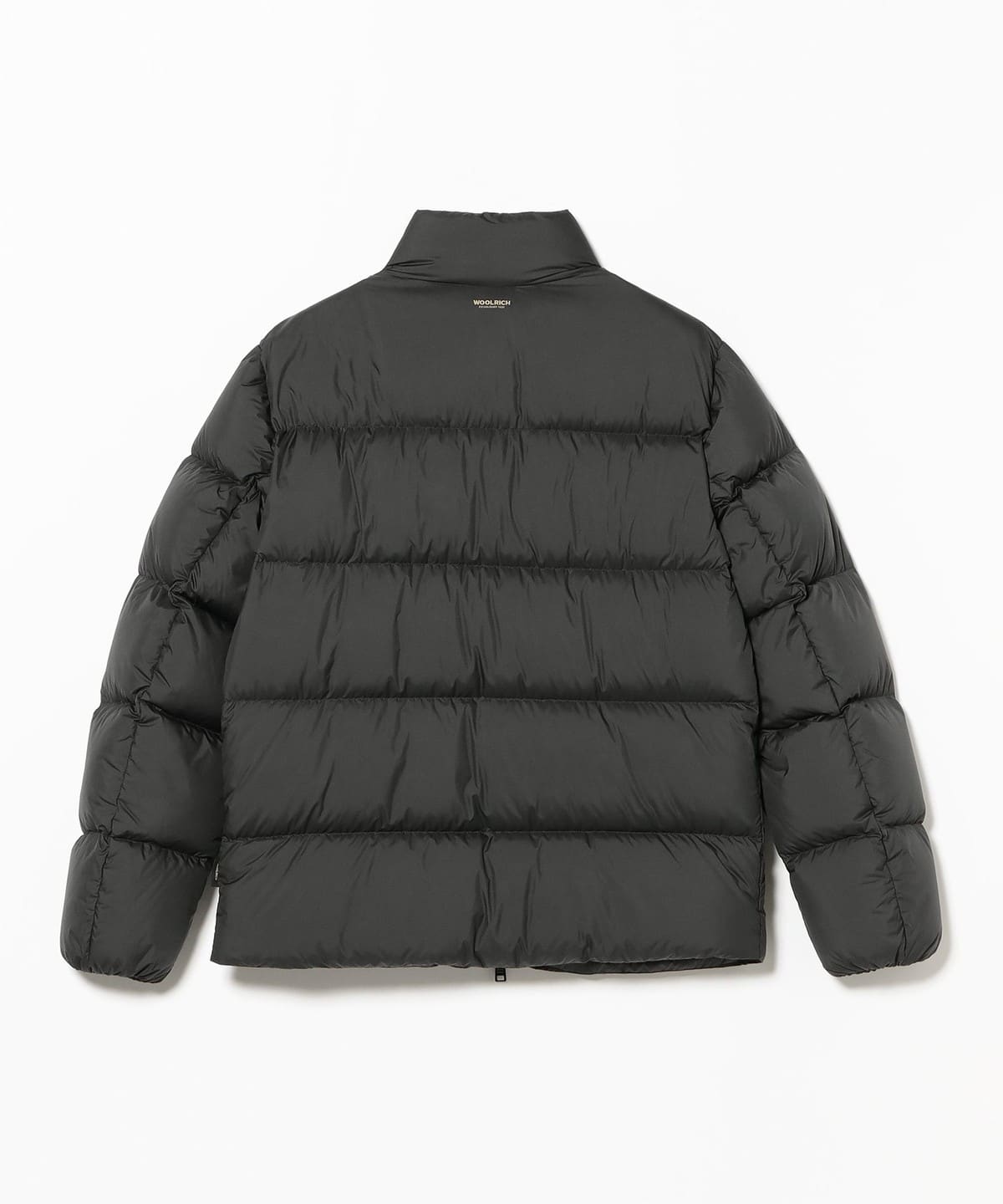 BEAMS F（ビームスF）WOOLRICH / CLOUD EAGLE ダウンジャケット