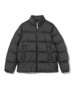 WOOLRICH / CLOUD EAGLE ダウンジャケット