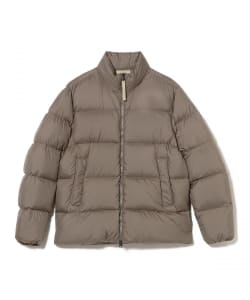 WOOLRICH / CLOUD EAGLE ダウンジャケット