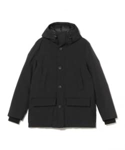 WOOLRICH / CLOUD ARCTIC PARKA ダウンジャケット