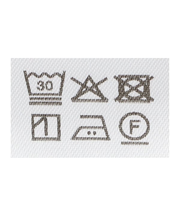 BARACUTA / G4 コットン タイプライター ショートブルゾン