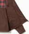 BROWN/7