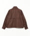 BROWN/7