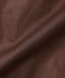 BROWN/7