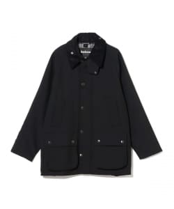 【別注】Barbour / BEDALE CLASSIC FIT ウール ジャケット