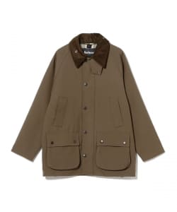 【別注】Barbour / BEDALE CLASSIC FIT ウール ジャケット