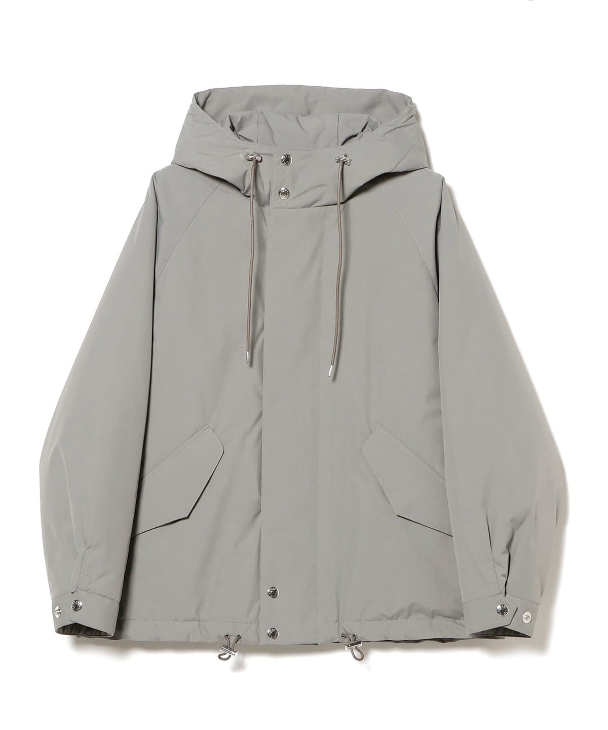 BEAMS F（ビームスF）MACKINTOSH / RAINTEC SKYE THINDOWN