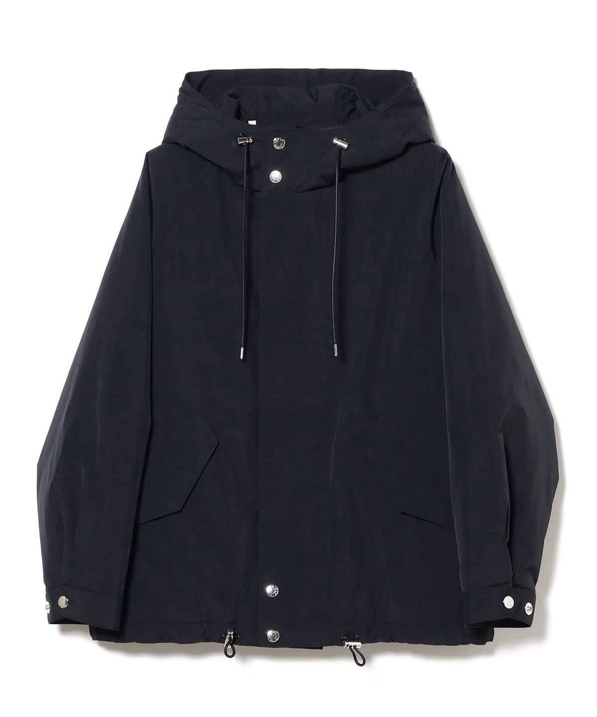 BEAMS F（ビームスF）MACKINTOSH / RAINTEC SKYE THINDOWN