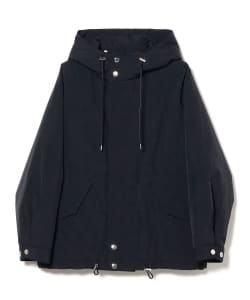 MACKINTOSH / RAINTEC SKYE THINDOWN ショート フーデット ジャケット