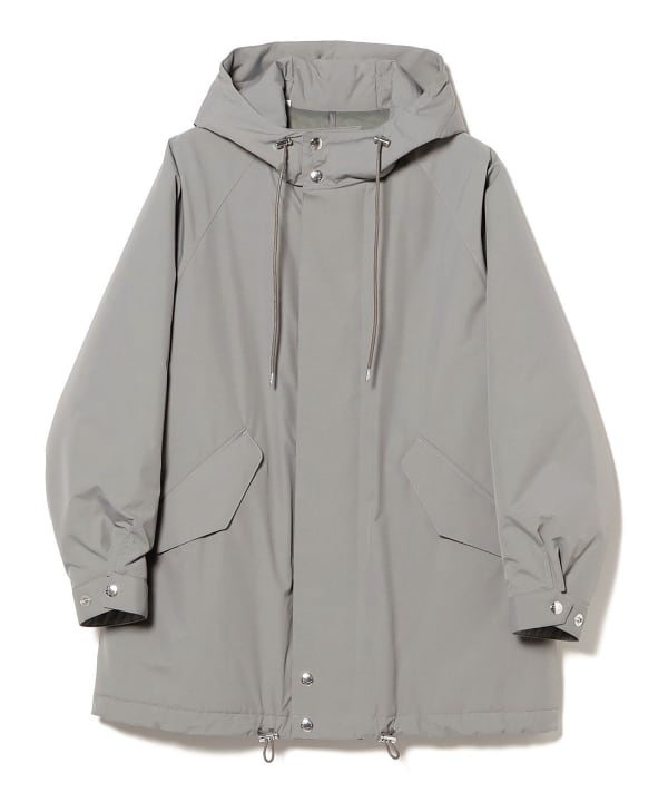 BEAMS F（ビームスF）MACKINTOSH / RAINTEC SKYE THINDOWN