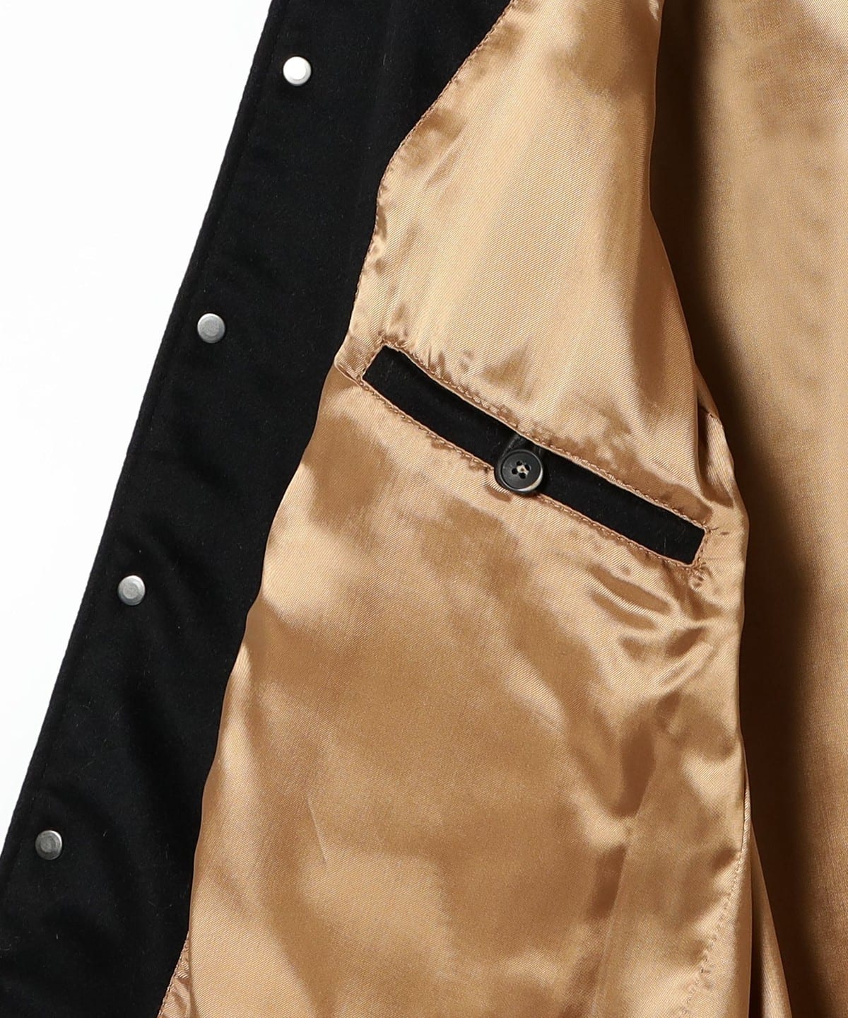 な*ろ様 【5回程度着用美品】チンクアンタ CINQUANTA ビームス別注 ム な*ろ様 【5回程度着用美品】チンクアンタ CINQUANTA ビームス