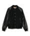 BLACK /999