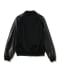 BLACK /999