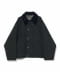 NAVY/089