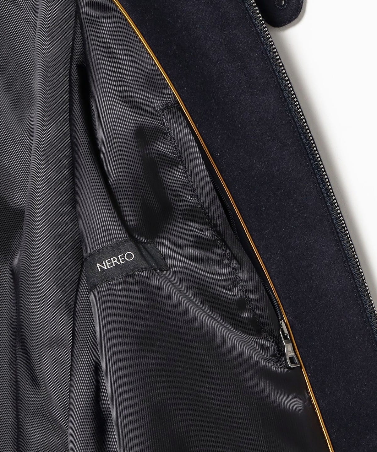 B*1様 BEAMS 廃盤 ルーズ ショート M-65 B*1様 BEAMS 廃盤 ルーズ ショート M-65 B*1様 BEAMS 廃盤