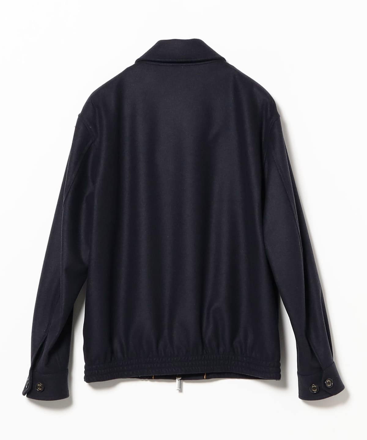 BEAMSf　ネイビー　干場　BRChannel BEAMSf ネイビー 干場 BRChannel BEAMSf ネイビー 干場 BRChannel