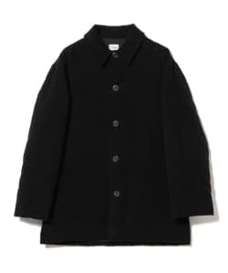 【別注】EASTMOND APPAREL / キルティング ジャケット