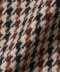 TELACOTTA/1