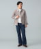 LT.BEIGE