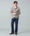 LT.BEIGE