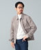 LT.BEIGE