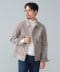 LT.BEIGE