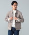 LT.BEIGE