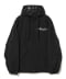 BLACK/999