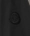 BLACK/999