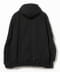 BLACK/999