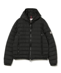 MONCLER / GALION ショート ダウンジャケット