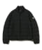 BLACK/999