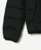 BLACK/999