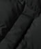 BLACK/999