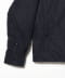 NAVY/74S
