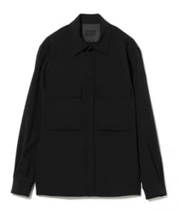 MONCLER / SHIRT ブルゾン