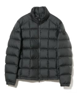 MONCLER / EGLISE ショート ダウンジャケット