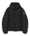 BLACK/999