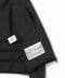 BLACK/999